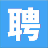 余聘网手机软件app