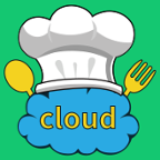 手机云食堂手机软件app