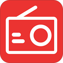 相声在线手机软件app