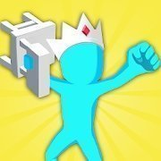 帮派冲突手游app