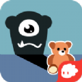 影子小怪兽手游app