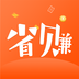 边省边赚手机软件app