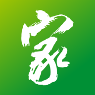 自家选生鲜手机软件app