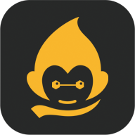 大化西油手机软件app