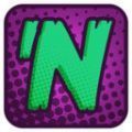 正常人俱乐部手游app