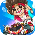 四驱高手手游app