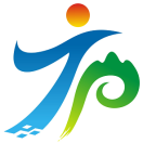 文旅合肥手机软件app