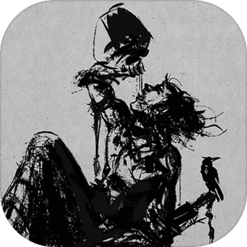 九阴玄仙手游app