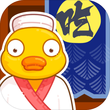 天天吃回转手游app