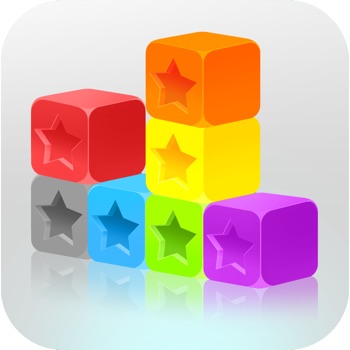 星星糖果消除达人手游app