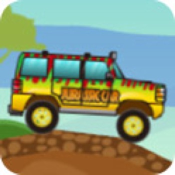 神奇飞车8手游app