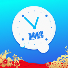 秒秒优品手机软件app