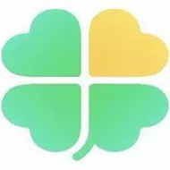 朋友手机软件app