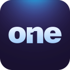 one电竞手机软件app