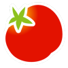 红番茄视频手机软件app