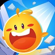 消灭白块手游app