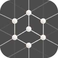 点点世界手游app