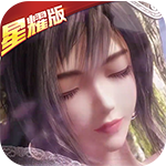 小小虎将手游app