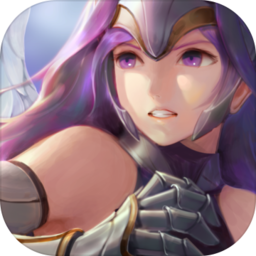 冰火女武神手游app