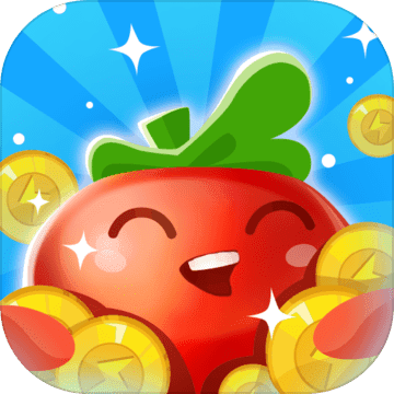 阳光果园手游app