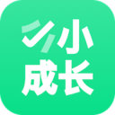 小小成长手机软件app