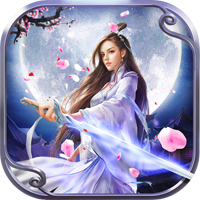 仙剑诛魔 GM版手游app