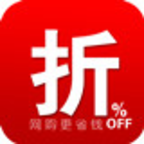乐享折扣手机软件app