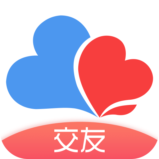 网易花田手机软件app