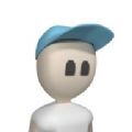 我不是球球手游app