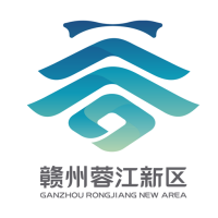 智慧蓉江手机软件app