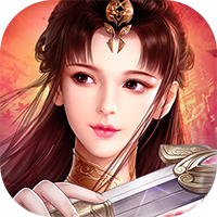 红颜霸业 满V版手游app