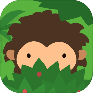 鬼鬼祟祟的大脚怪手游app