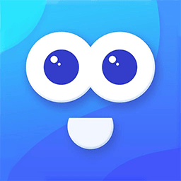 开心帮忙手机软件app