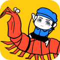 皮皮虾传奇 九游版手游app