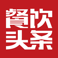 餐饮头条手机软件app