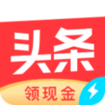 锐头条手机软件app