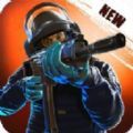 狂怒王牌手游app
