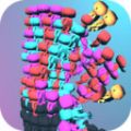 迷你人类梯手游app