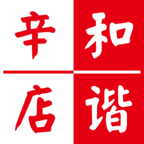 和谐辛店手机软件app