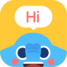 家校盒子手机软件app