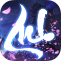 御龙之路 九游版手游app