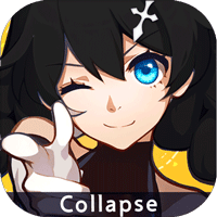 崩坏学院 商城版手游app