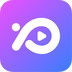 鱼聘手机软件app