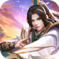 云梦清歌手游app
