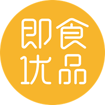 即食优品手机软件app