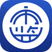 e窗通手机软件app