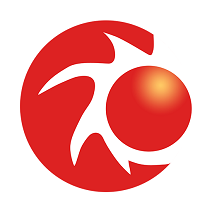 今日高邮手机软件app
