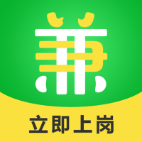 嗨家兼职手机软件app