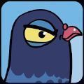 卑鄙的鸽子手游app
