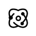 网易云随机热评手机软件app